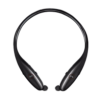 Wireless Bluetooth Headset TUTTO - HBS 900